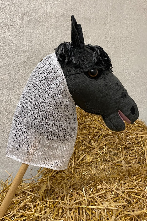 Insektdækken