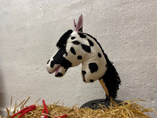 Pony Worlds Pippi