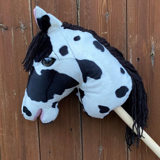 Pony Worlds Skakmat