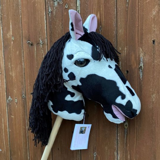 Pony Worlds Skakmat