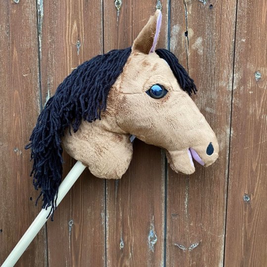Pony Worlds Darling